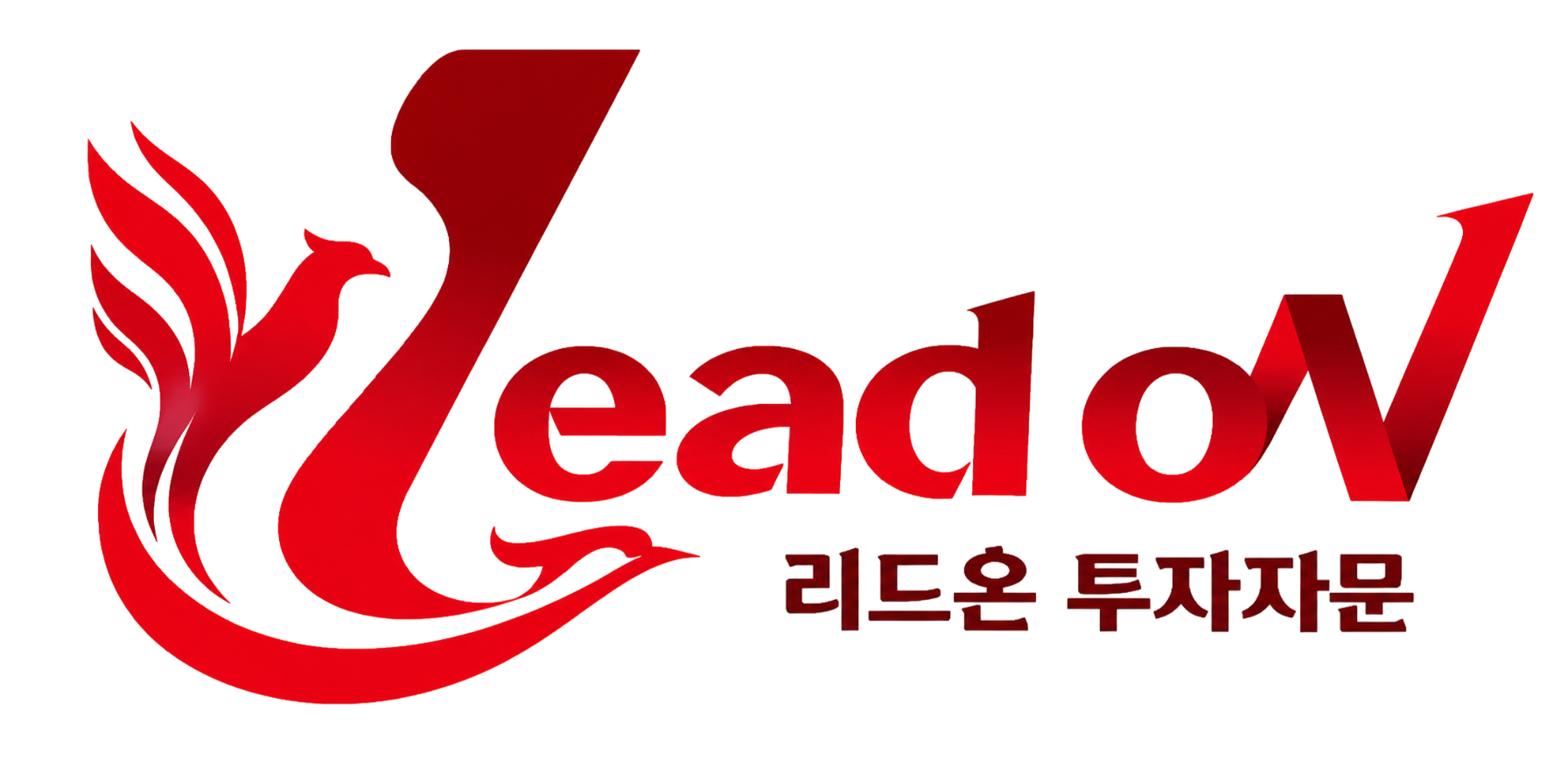 LeadOn 리드온 투자자문