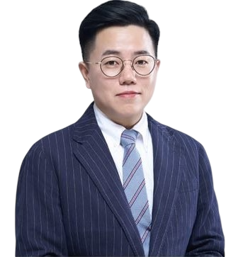 윤사무엘 전문가 프로필